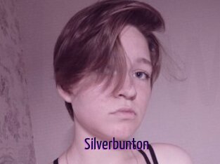 Silverbunton