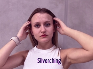 Silverching