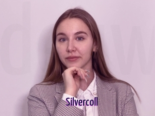 Silvercoll