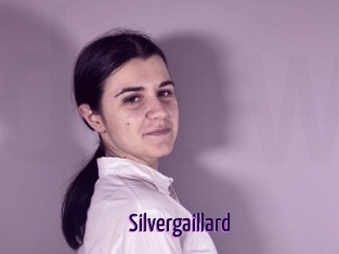 Silvergaillard