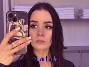 Silverharder