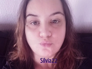 Silvia22