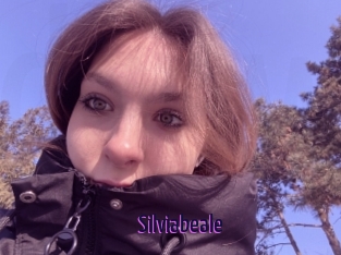 Silviabeale