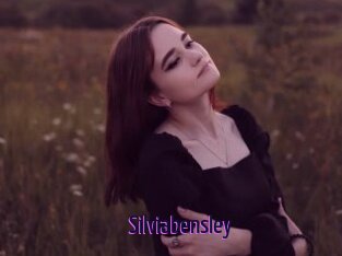 Silviabensley