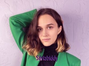 Silviabiddy