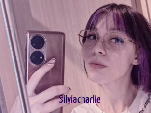 Silviacharlie