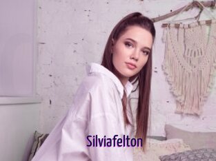 Silviafelton