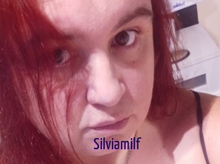 Silviamilf