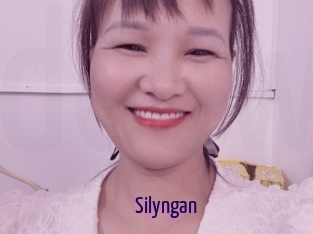 Silyngan