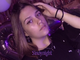 Sindynight