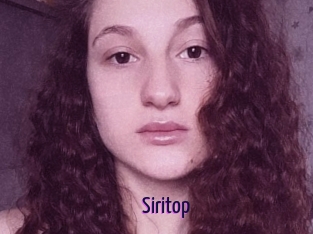 Siritop