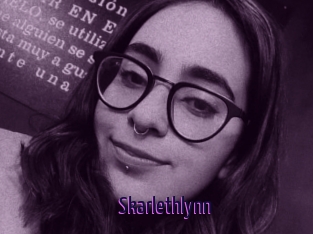 Skarlethlynn