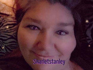 Skarletstanley