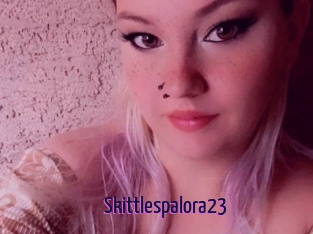 Skittlespalora23