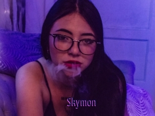 Skymon