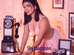 Skythompson