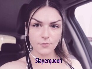 Slayerqueen