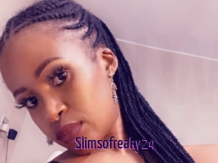 Slimsofreaky24