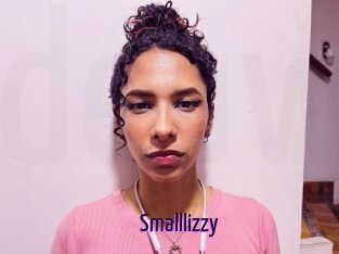 Smalllizzy