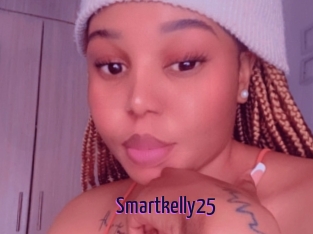 Smartkelly25