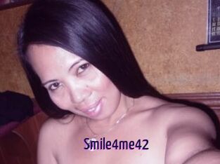 Smile4me42