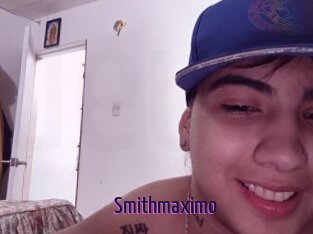 Smithmaximo