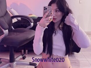 Snowwhite020