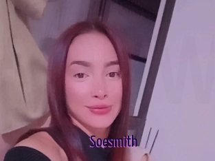 Soesmith