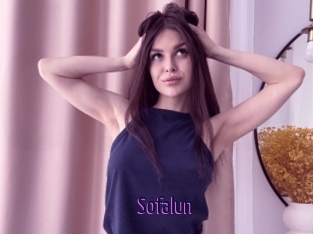 Sofalun