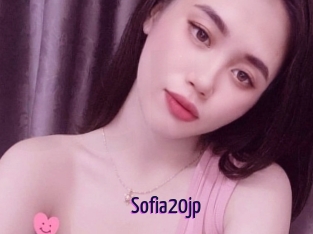 Sofia20jp