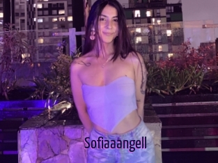 Sofiaaangell