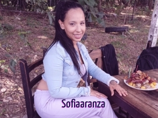 Sofiaaranza