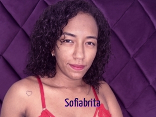 Sofiabrita