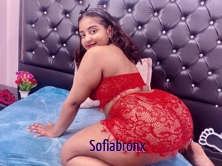 Sofiabronx