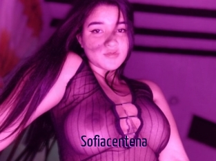 Sofiacentena