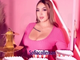 Sofiacolleman