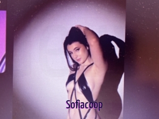 Sofiacoop