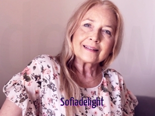 Sofiadelight