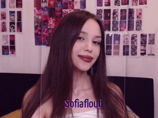 Sofiafloud