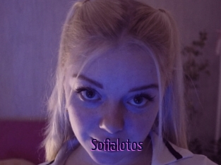 Sofialotos