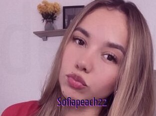 Sofiapeach22