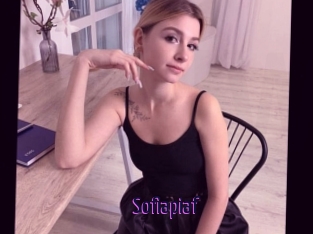 Sofiapiaf