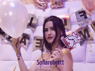 Sofiarobertt