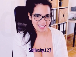 Sofiasky123