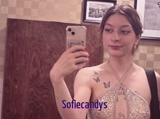 Sofiecandys