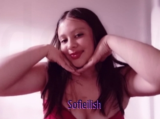 Sofieilish