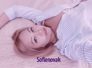 Sofienovak