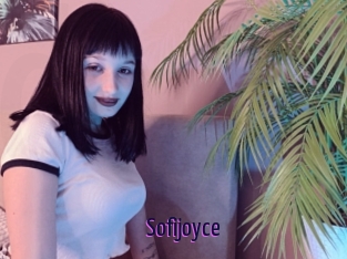 Sofijoyce