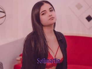 Sofimartin