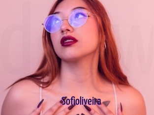 Sofioliveira